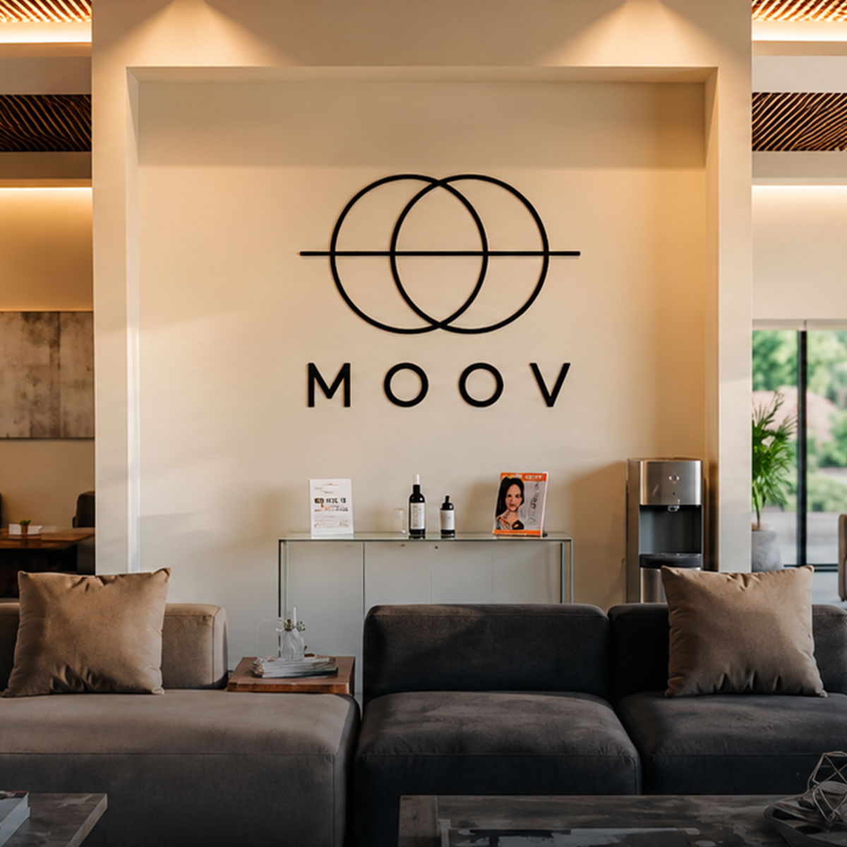 MOOV